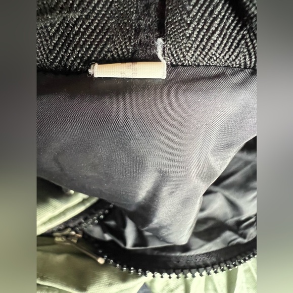 Kanuk winter coat size 3 - Picture 6 of 8